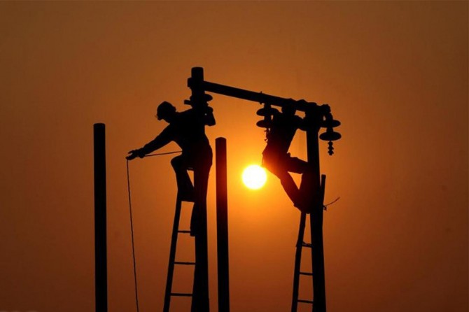 Ji bo serîlêdanên taşeron sibe roja dawî ye