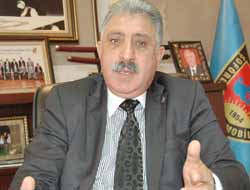 Akaryakıt Zamları Ulaşım Ücretine Yansıyacak