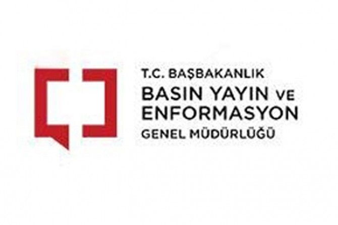 BYEGM Erzincan İl Müdürlüğü kuruldu