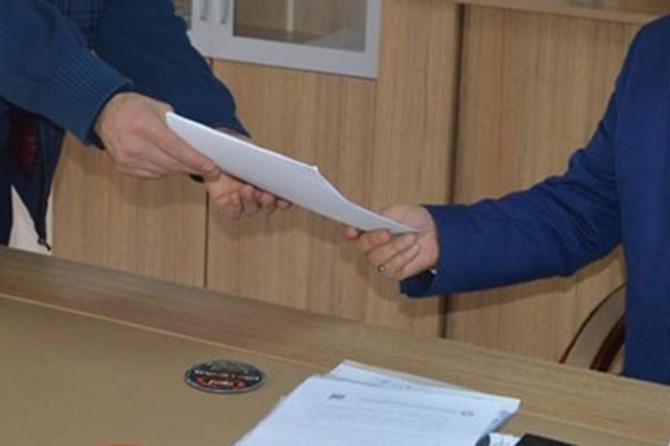 Taşeron işçilerin kadro başvurularında bugün son gün