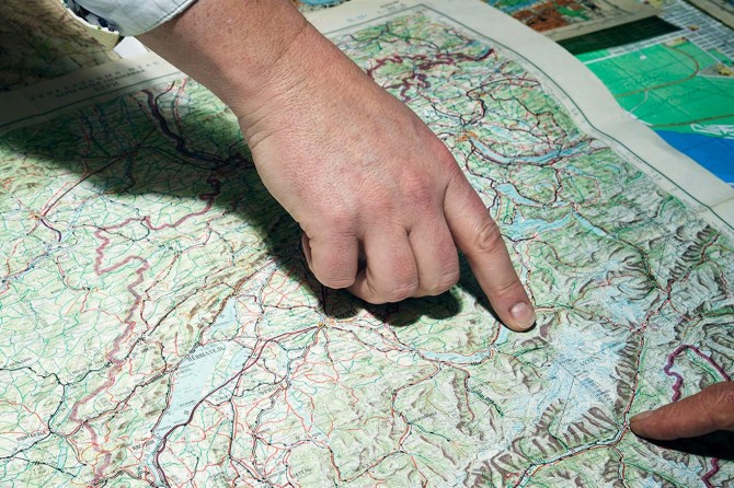 İstanbul, Manisa ve Giresun'daki bazı alanlar kamulaştırıldı