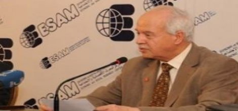 Kazan'dan Çiller ile ilgili çarpıcı iddia