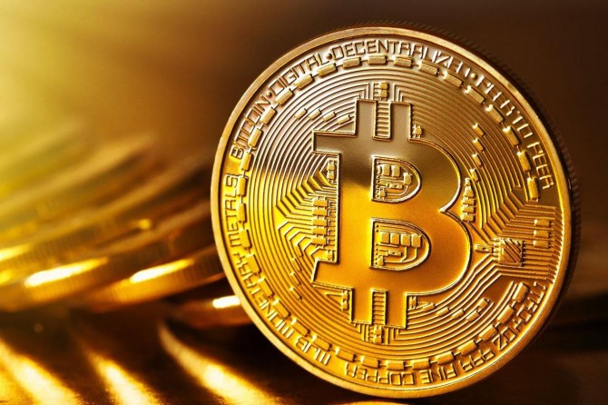 Finansal İstikrar Komitesi'nden kripto para ve bitcoin uyarısı