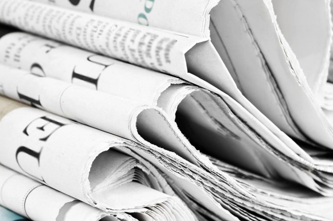 28 Şubatçı medya 'bin yıl' hedefiyle yola devam ediyor