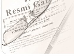 Özel Hastaneler %20  Daha Fazla Alacak