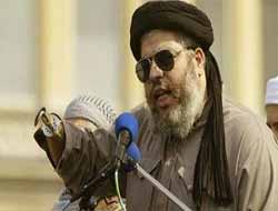 5 Kişi ABD'ye El Kaide Zanlısı Oldukları Gerekçesiyle Teslim