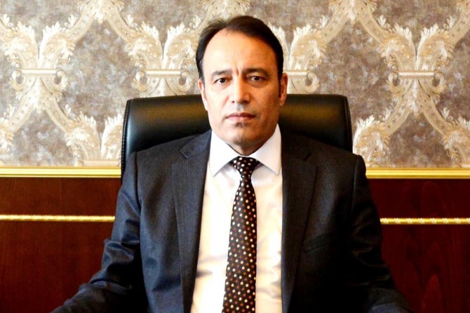 “En ucuz enerji tasarruf edilen enerjidir”