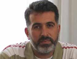 Bu Tip Saldırılar Oluşmakta Olan 'İslam Birliğini' Hızlandırıyor