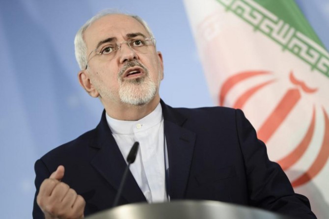 Bölge ülkeleri için kültürel diyalog şart