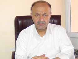 Beyanatên Candan Xoce