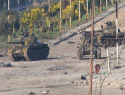 Gullê Topê Li Hatayê Ket