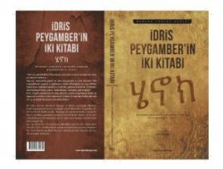 Hz.İdris'in metinleri Türkçe'ye çevrildi