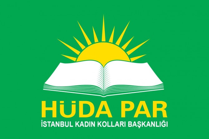 "Verilen ceza suçları önlemede yeterli olmayacaktır"