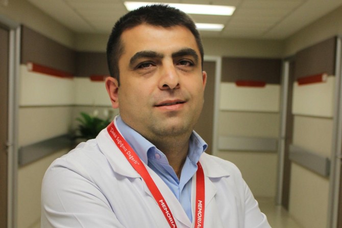 Erkek kısırlığını önleyen 7 besin grubu