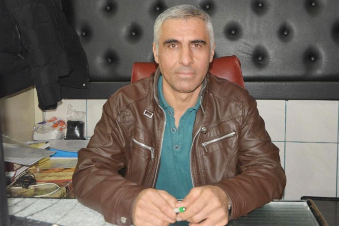 Engellilere yönelik ahşap süsleme kursu açılacak