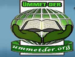 Ümmet Der, Susa'da Bayramlaşacak