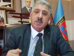 Van'da Korsan Taşımacılık Yapanlara Kötü Haber!