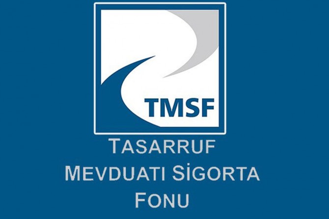 TMSF'den 'Kayyım' açıklaması