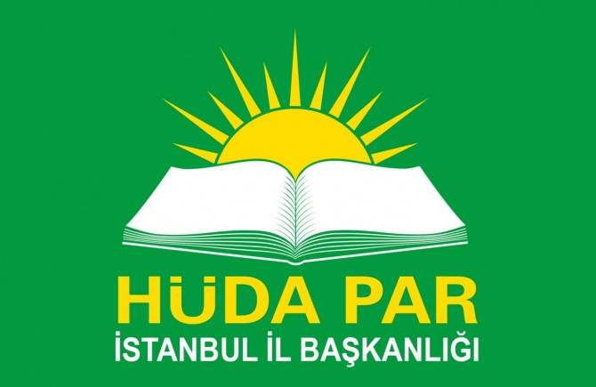 "Alkolün çocuklarımızın kolaylıkla  ulaşabildiği yerlerde satılmasını istemiyoruz"
