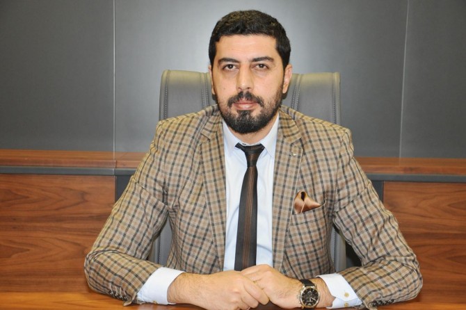 “Divê mexdûrên 28ê Sibatê adîlanê bên darizandin”