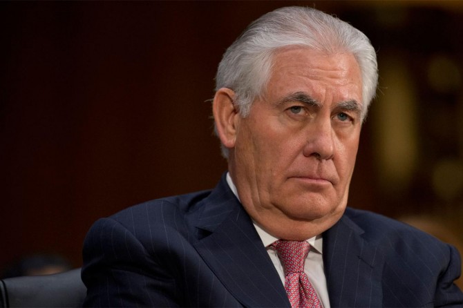 Em hêzeke ewlehîya sînorê nadamezrînin