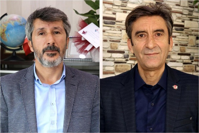 28 Şubat'tan bu yana adil bir yargılama olmadı