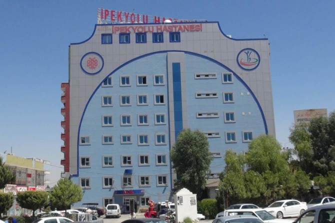 "Muayene ve normal doğumlarda farkları kaldırdık"