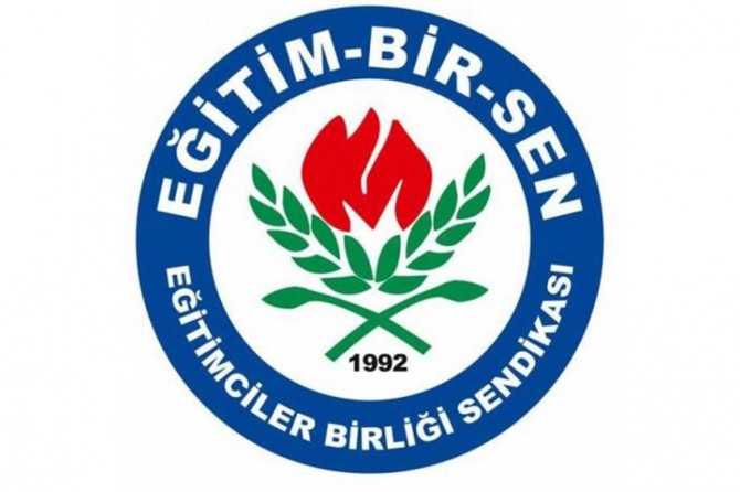 "Darbe ürünü yönetmelik kaldırılmalıdır"