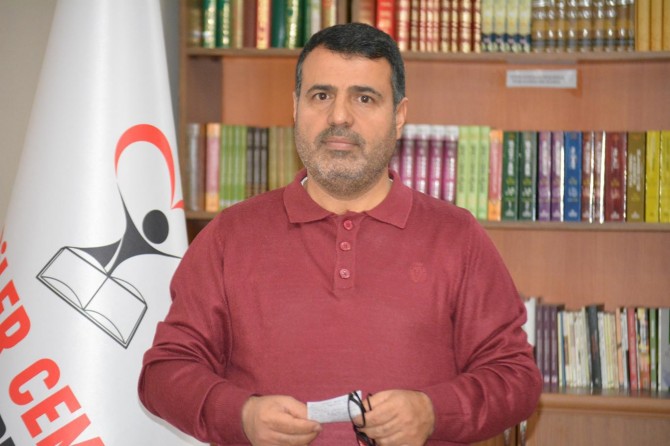 Öğrenciler yarıyıl tatilinde kitap okumayı ihmal etmemeli