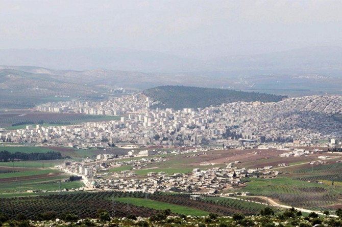 Olası Afrin operasyonu: Hedef, kapsam ve beklenen sonuçlar