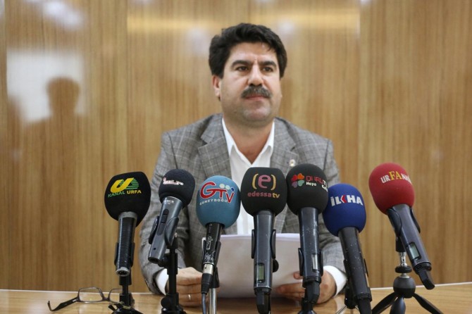 ​Eğitimcilere yönelik şiddete Bakanlık seyirci kalmamalıdır