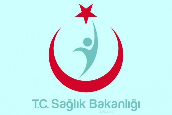 16 bin sözleşmeli sağlık personeli alınacak