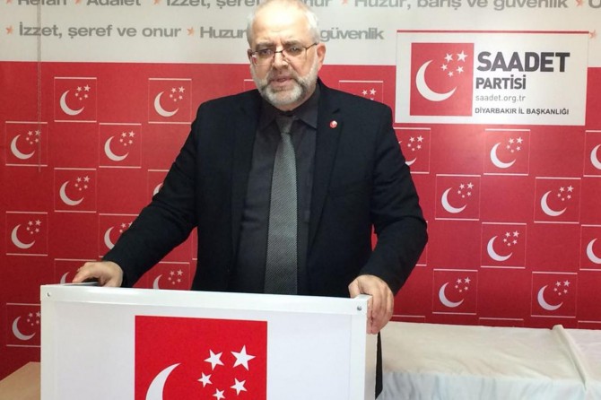 ABD üsleri aracılığıyla bölge ülkelerine nüfuz ediyor