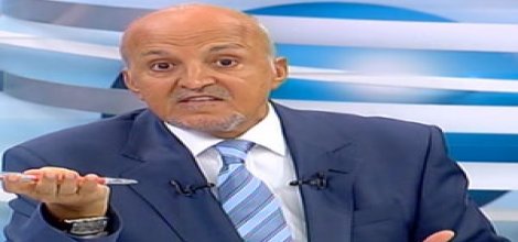 Birand: Darbe olursa çok kanlı olur!