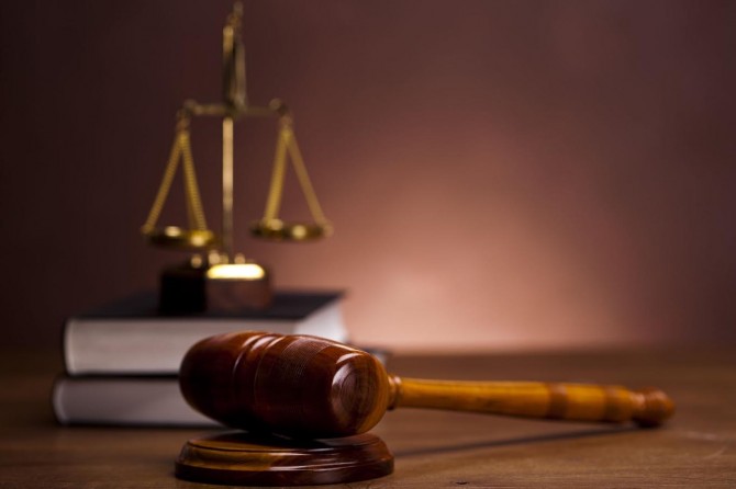 Hizb-ut Tahrir üyelerine toplamında 660 yıl hapis cezası verildi