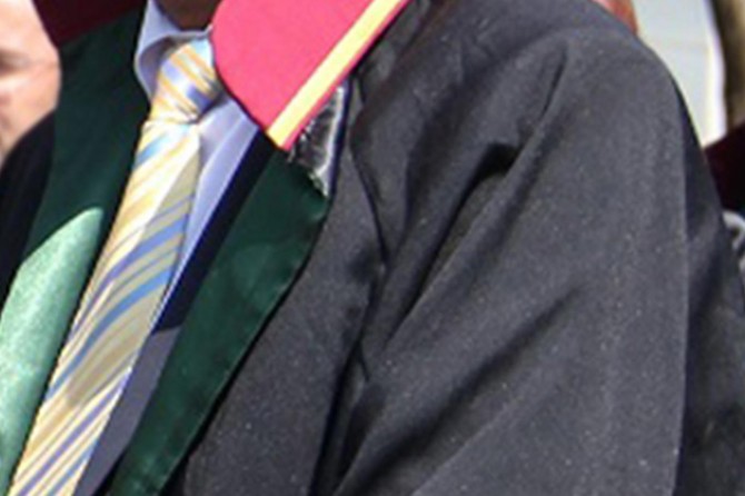 TEİAŞ 20 avukat alacak