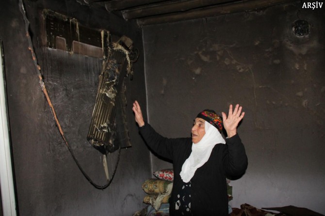 İLKHA'nın haberi bakanlığı harekete geçirdi