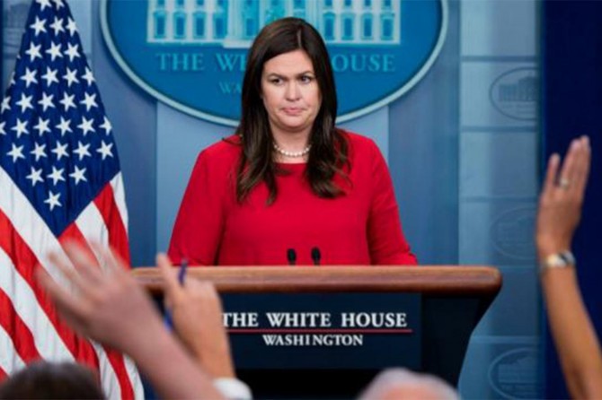 ABD: Türkiye'nin 'meşru' endişelerini ciddiye alıyoruz