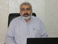 Diyarbakır Umut Kapısı: "Bayramda Mağdurlara Umut Olalım"