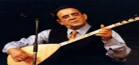 Kemalist olmayan Alevileri "düşkün" ilan etti!