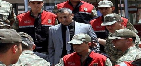 Yargıtay'dan 'iyi çocuklar'ın cezasına onay