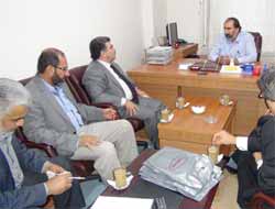 Suriye'deki Kürtler Bir Statüye Sahip Olmalı