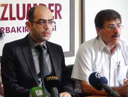 Yaşam ve Eğitim Hakkına Yapılan Saldırılar Zihinsel Körlüktür