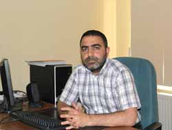 Anadilde Eğitim Hakkı Tanınmadan Kürt Sorunu Çözülemez