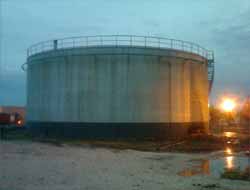 Diyarbakır'da Facianın Eşiğinde Dönüldü