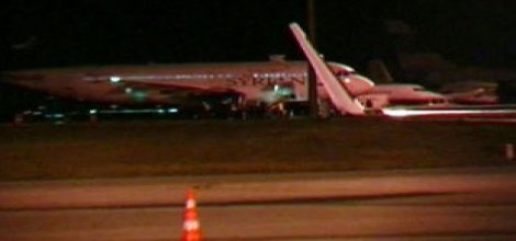 Rusya ve Suriye'den indirilen uçağa tepki!