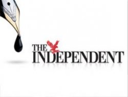 Gannuşi ile ilgili yaptığı haberi yalanladı