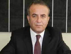 İmam Hatip Ortaokuluna 742 Öğrenci Kayıt Yaptırdı