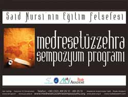 Van, Önemli Şahsiyetleri Ağırlayacak