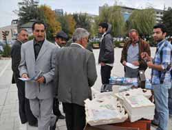 Dünya Ruh Sağlığı Günü